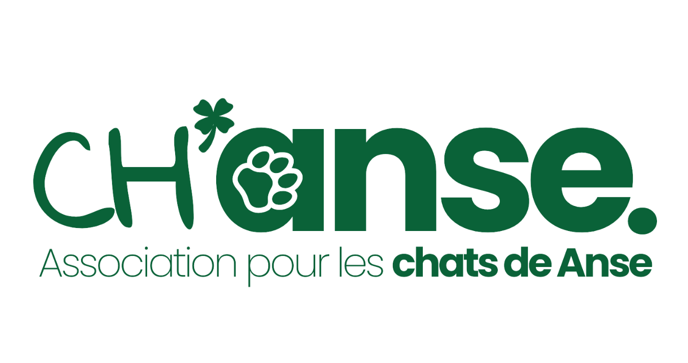 chanse logo